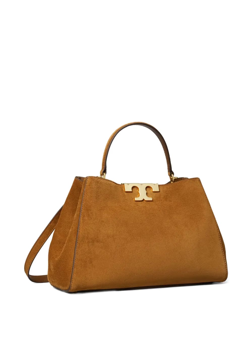 Eleanor satchel bag