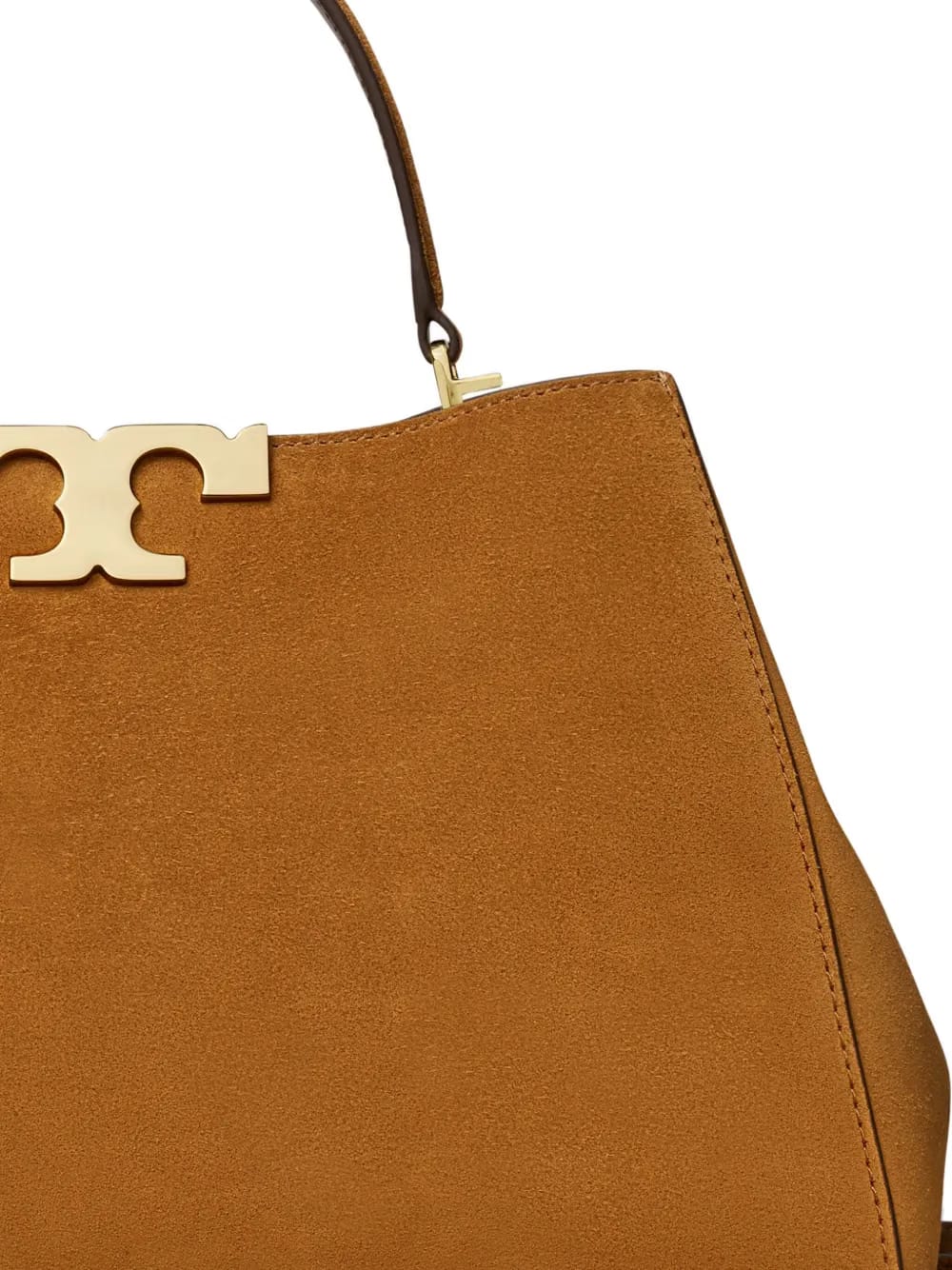 Eleanor satchel bag