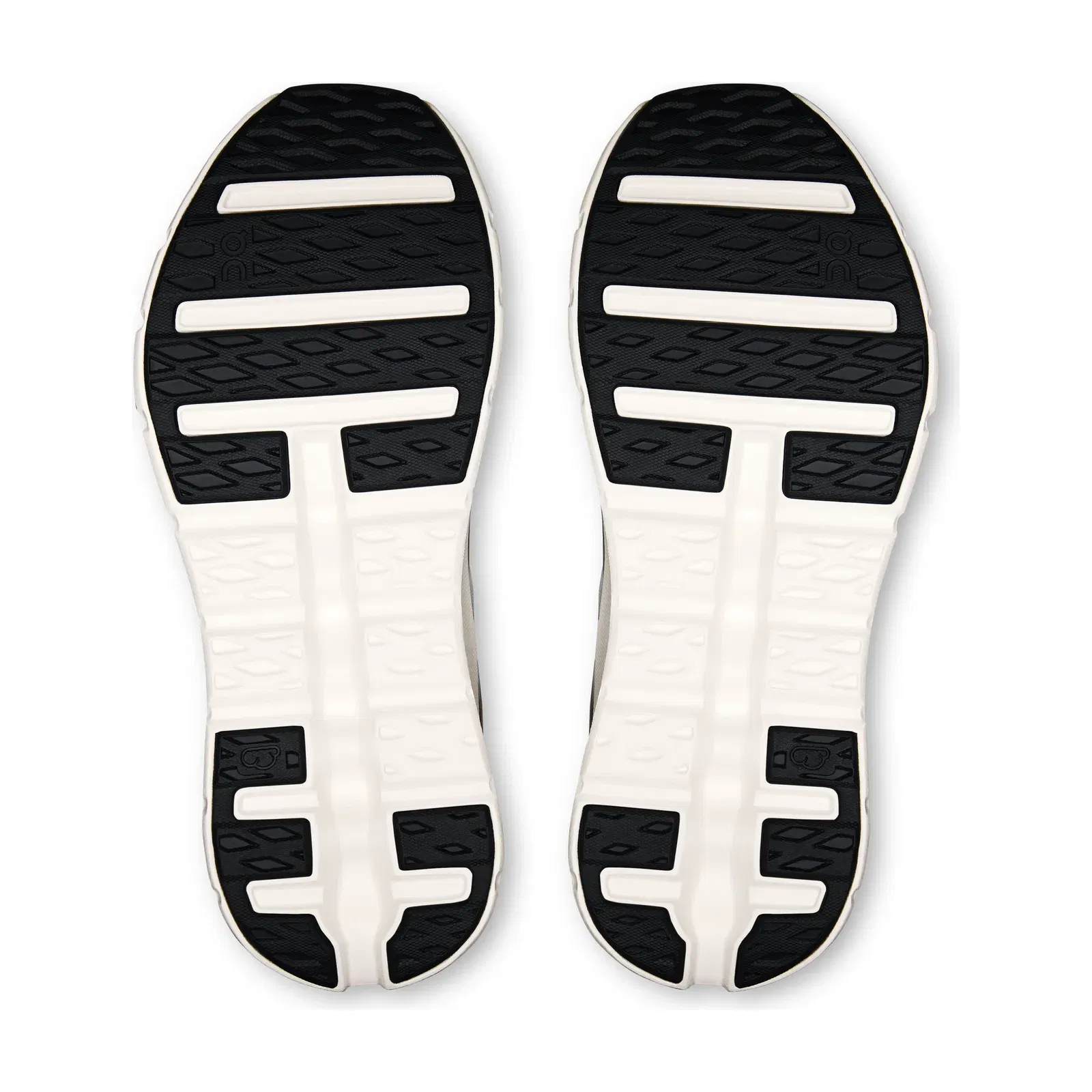 On Cloudtilt Remix Black Ivory (Women'S)