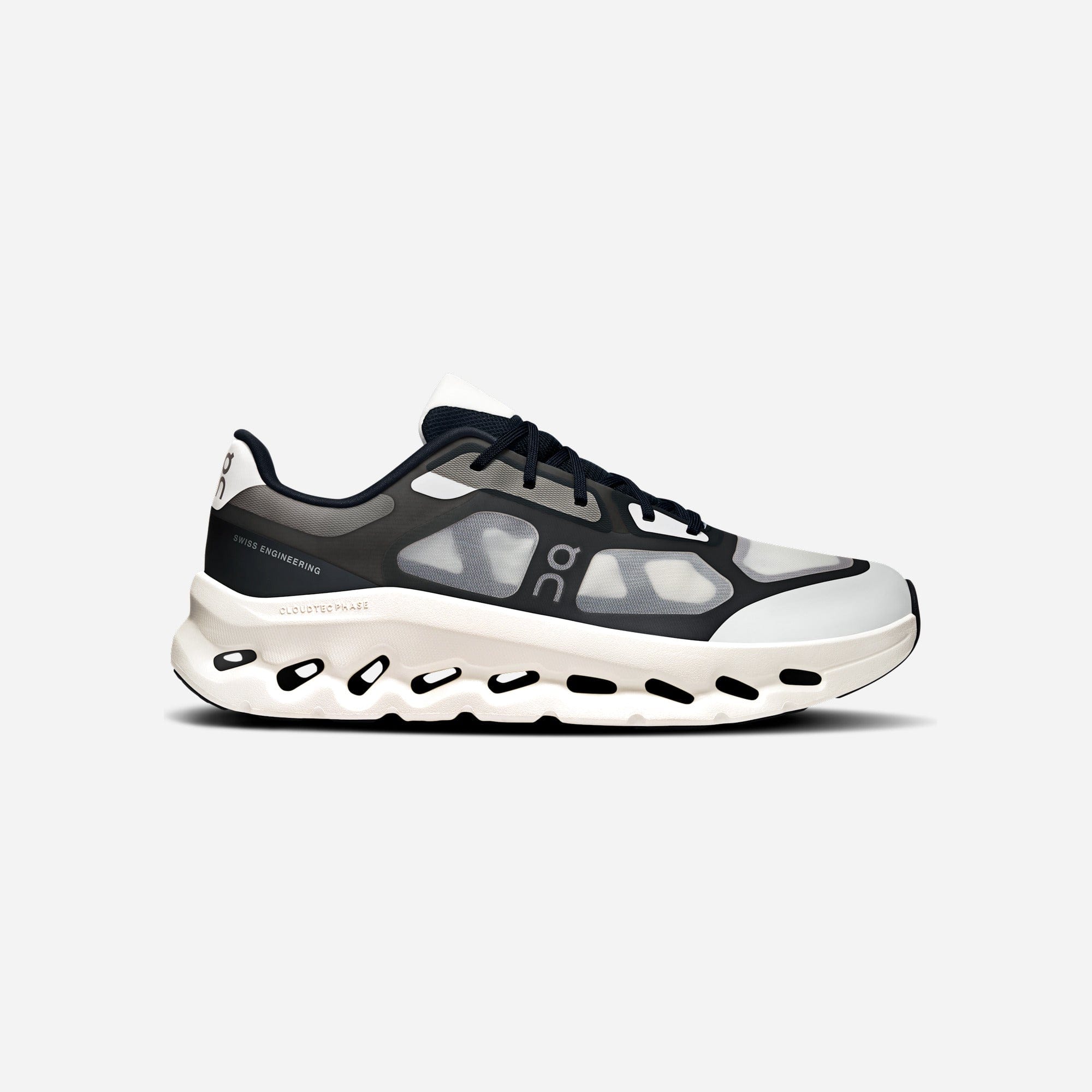 On Cloudtilt Remix Black Ivory (Women'S)