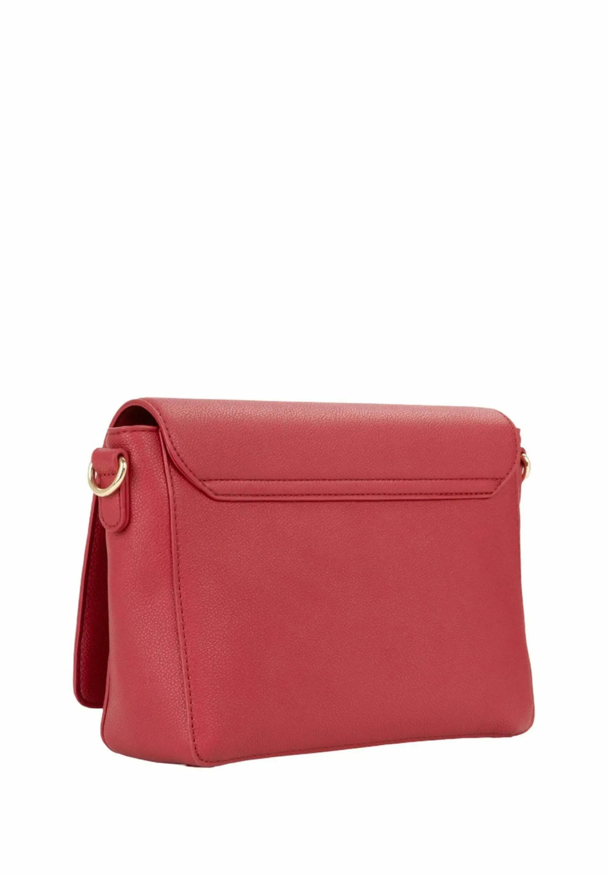 Valentino Bags Foxy Flap - Cross Body Bag - Foxy
