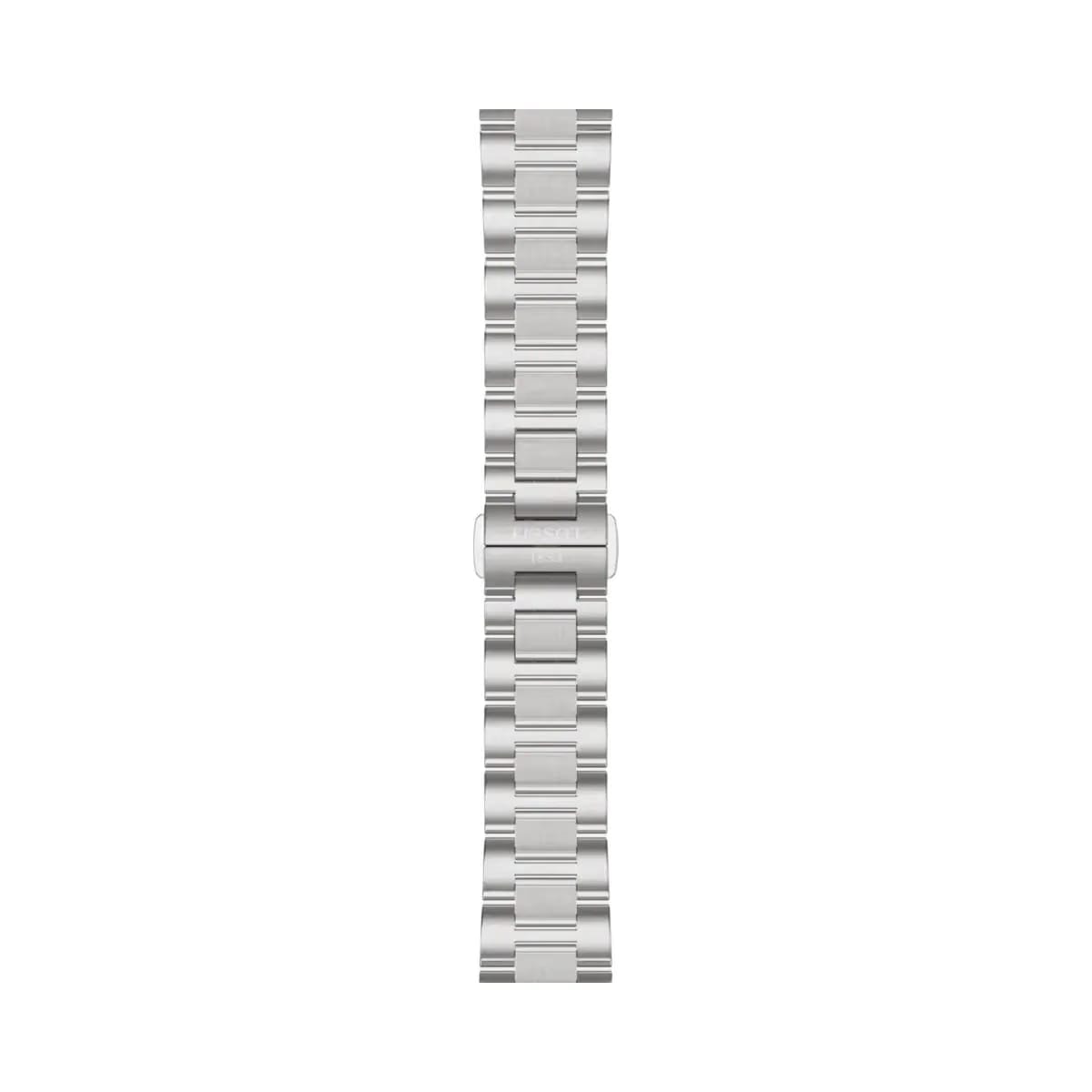 Tissot Prc 100 Solar 34Mm T1518221104100