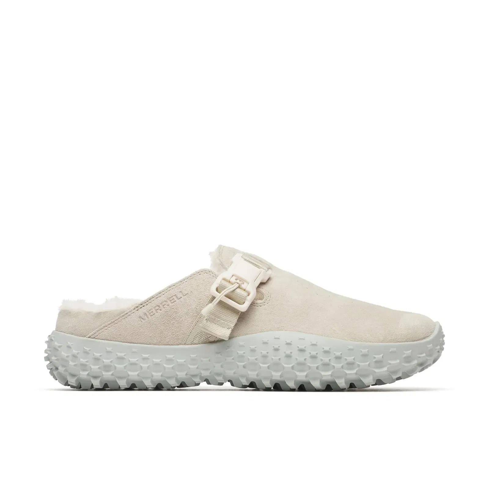 Merrell Women's Wrapt Cozy Basalt