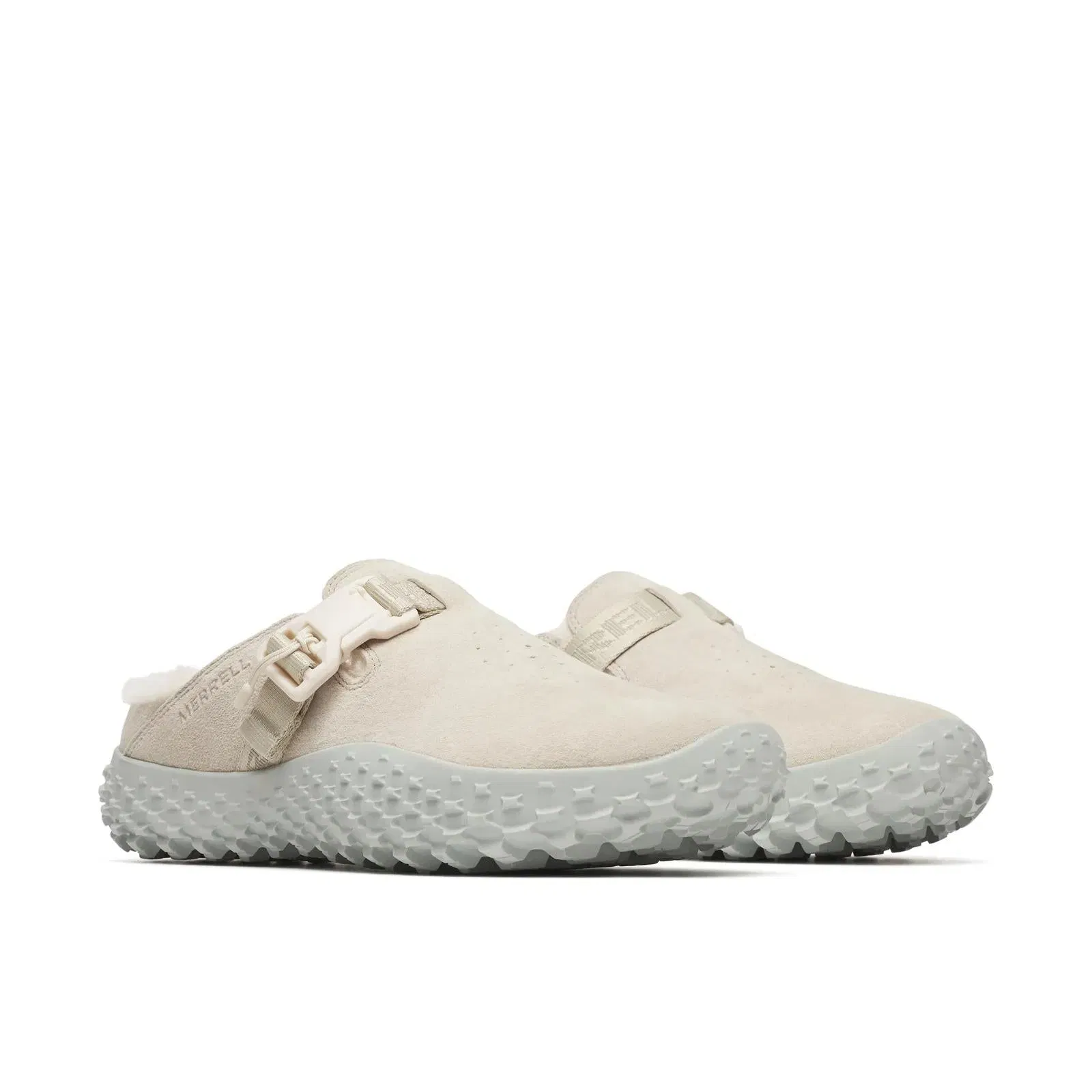 Merrell Women's Wrapt Cozy Basalt