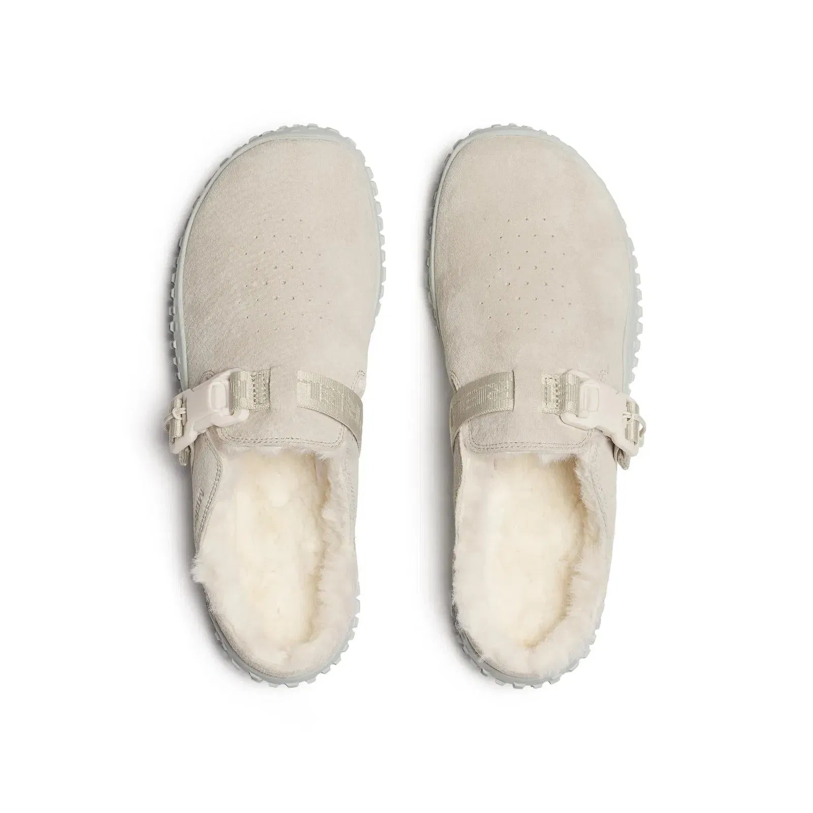 Merrell Women's Wrapt Cozy Basalt