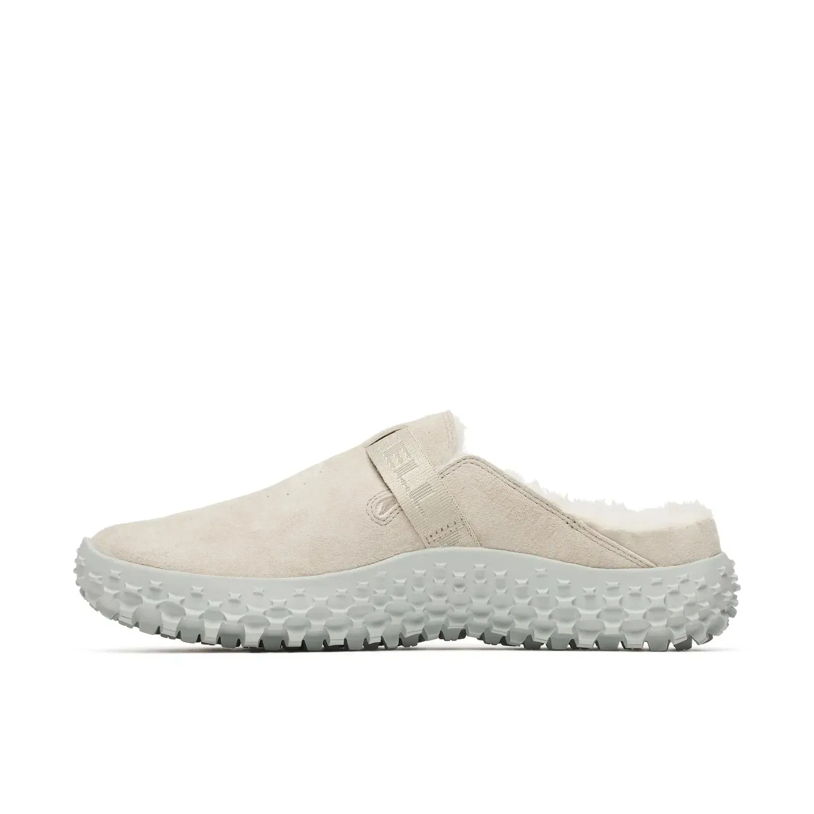 Merrell Women's Wrapt Cozy Basalt