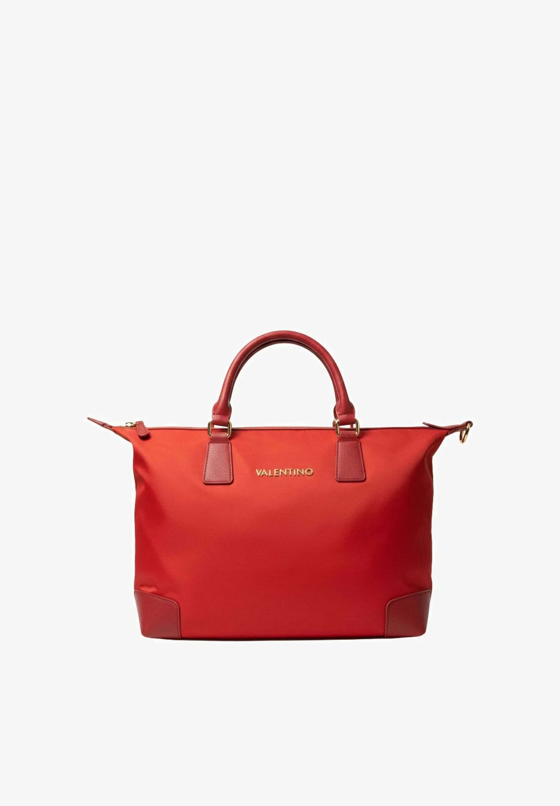 Valentino Bags Handbag - Rouge Rubino