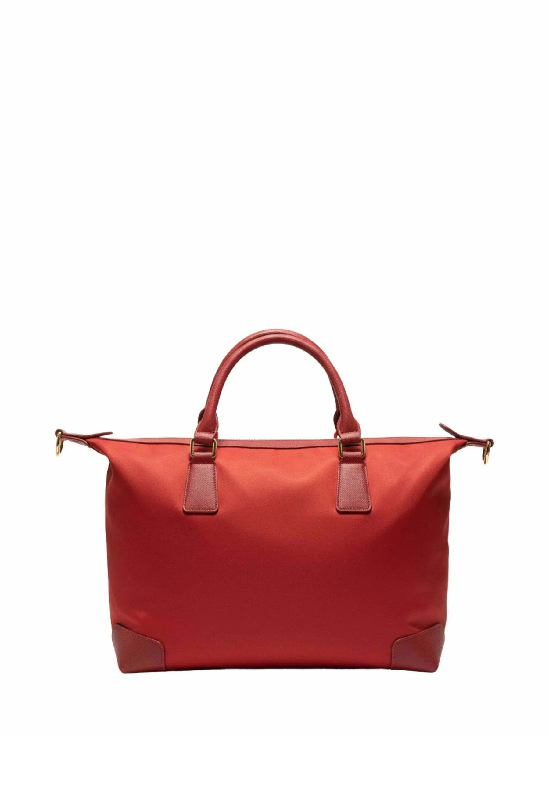 Valentino Bags Handbag - Rouge Rubino