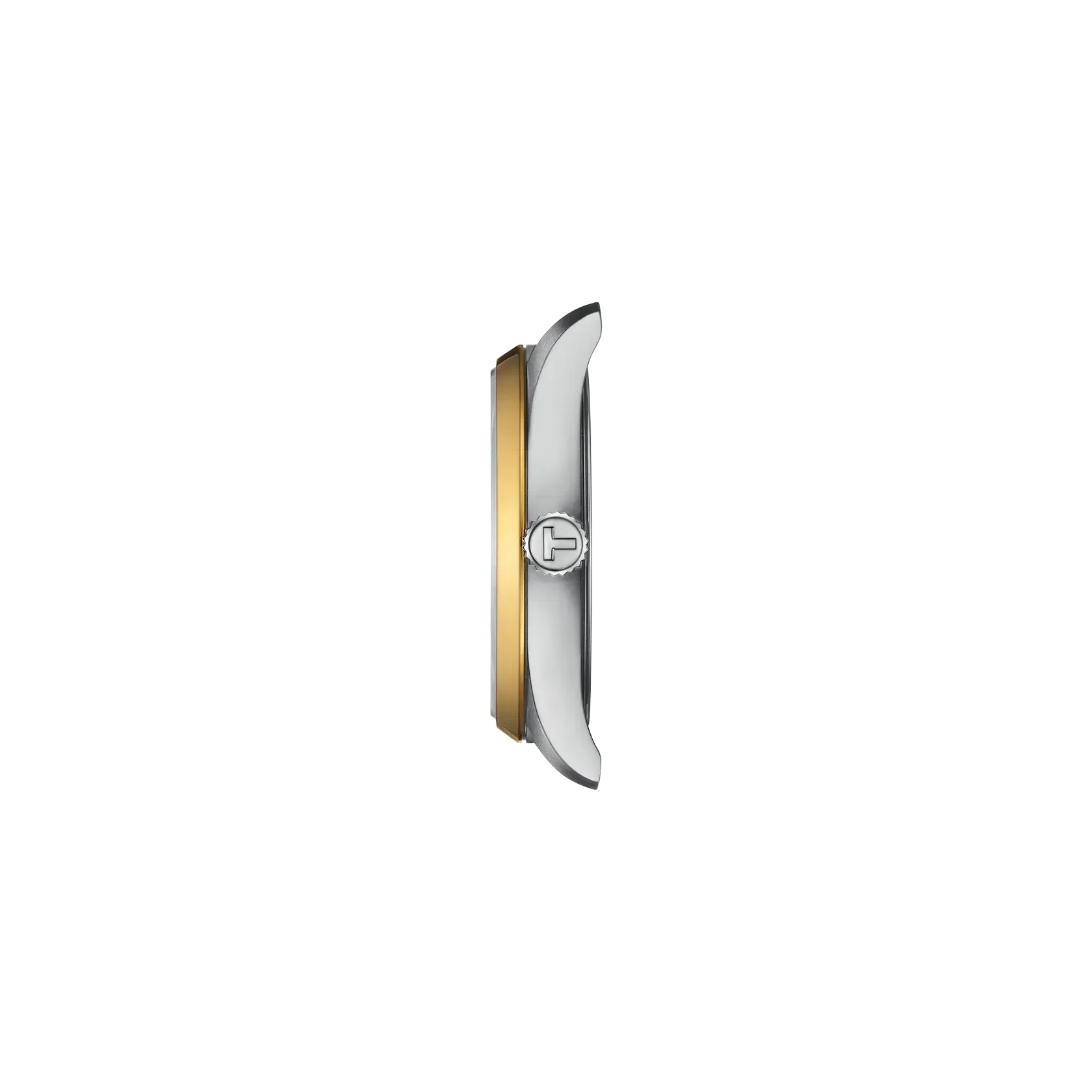 Tissot Pr 100 34Mm T1502102103100