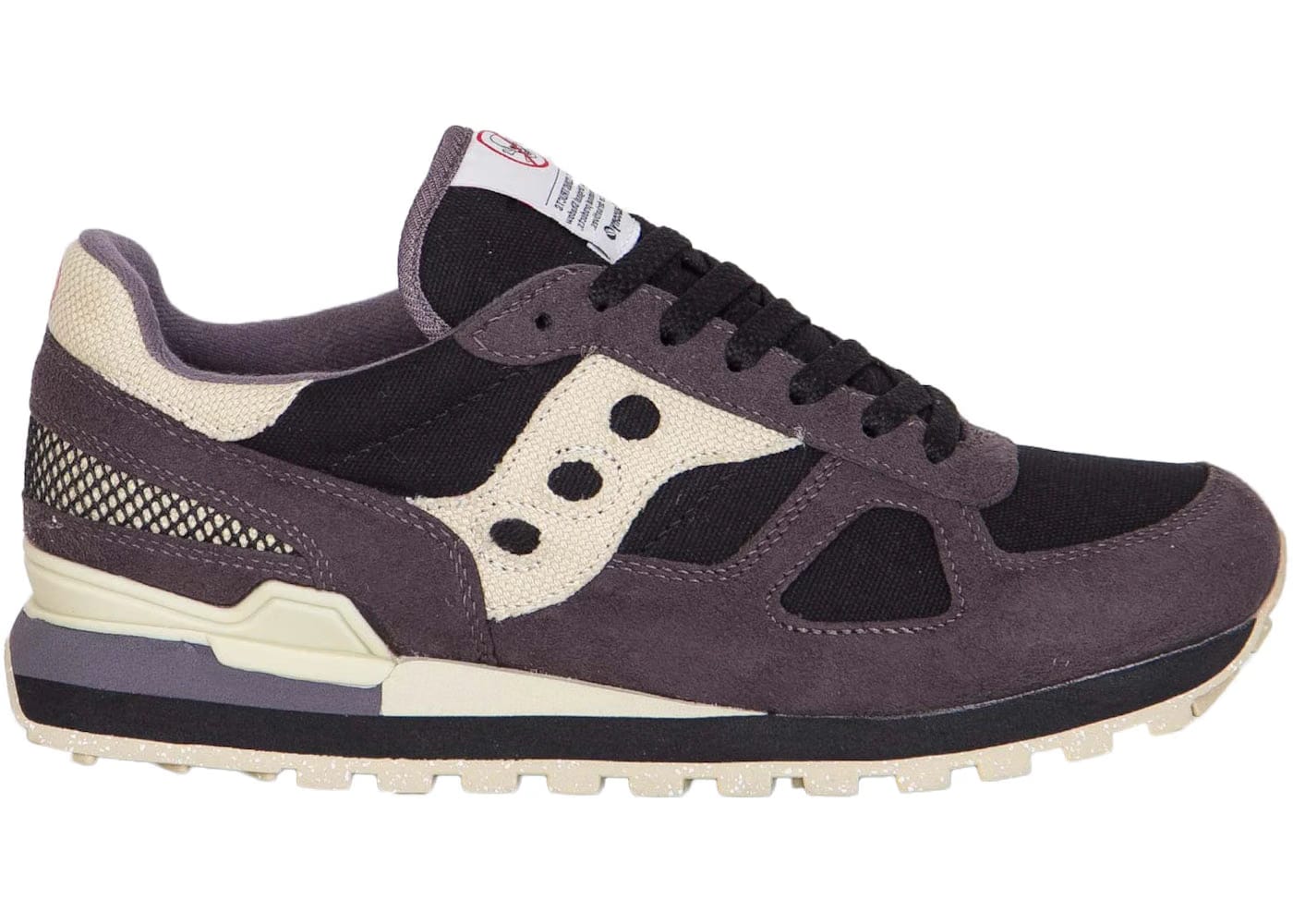 Saucony Shadow Original Bait Cruel World