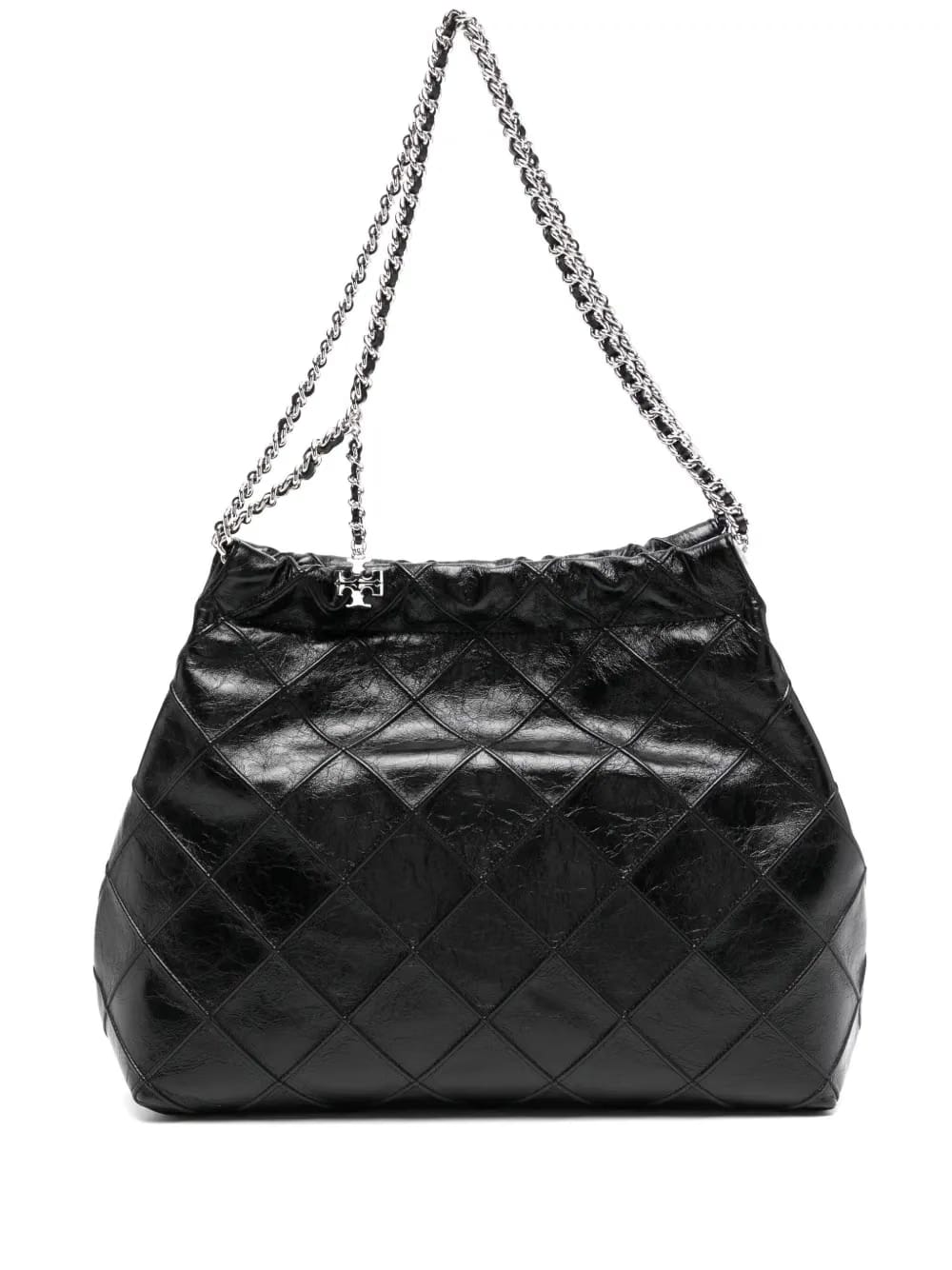 Fleming hobo bag