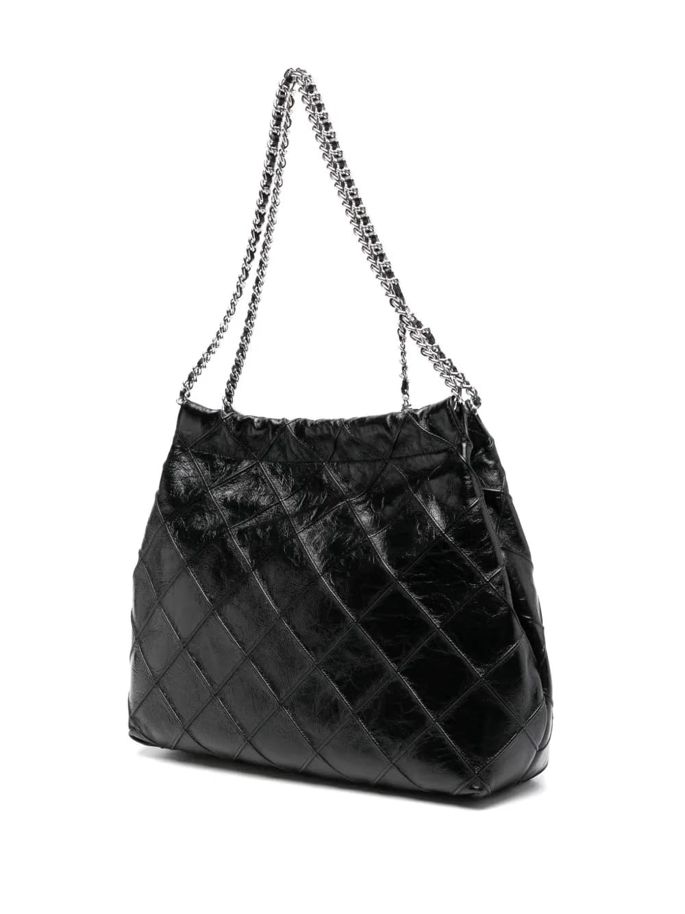 Fleming hobo bag