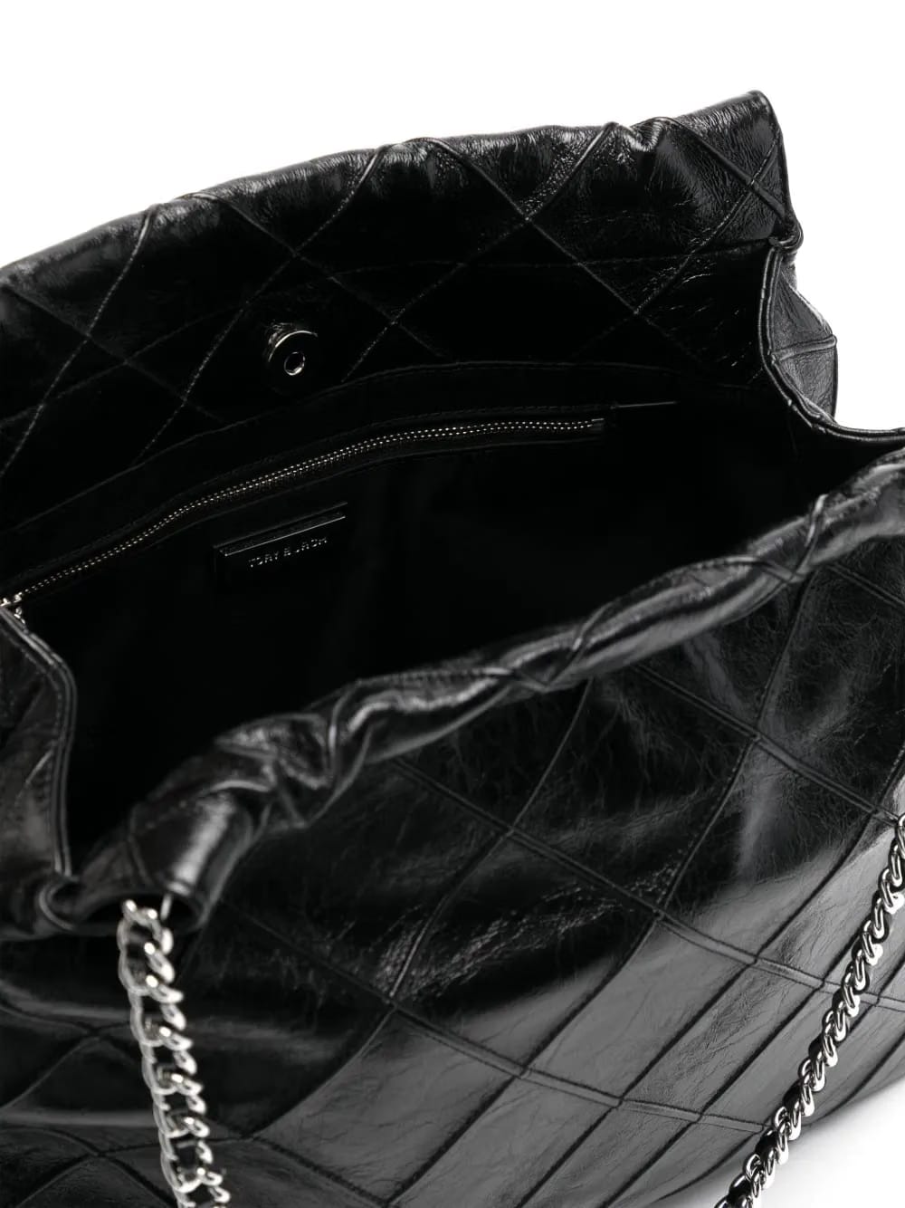 Fleming hobo bag