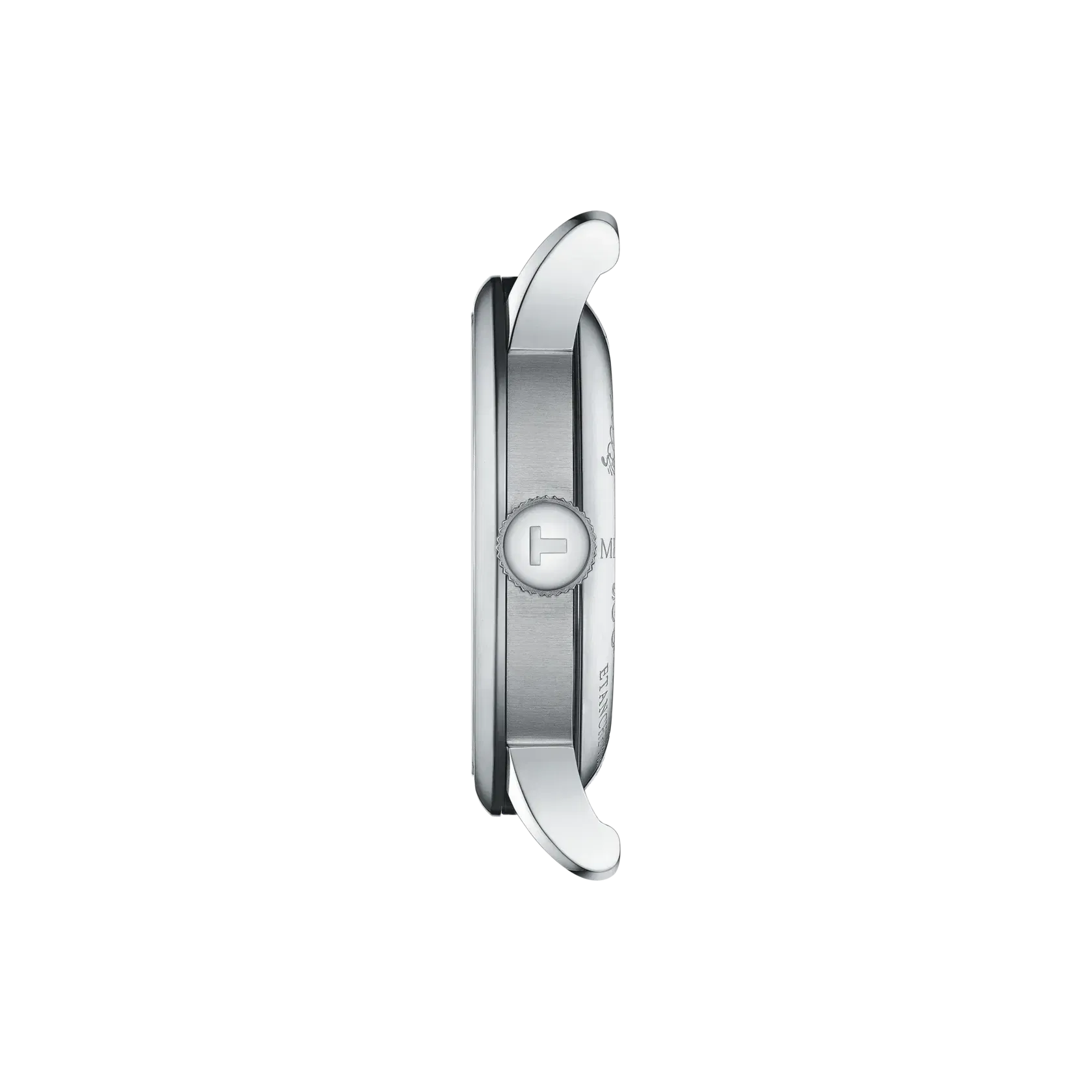 Tissot Le Locle 39Mm T0064071604300