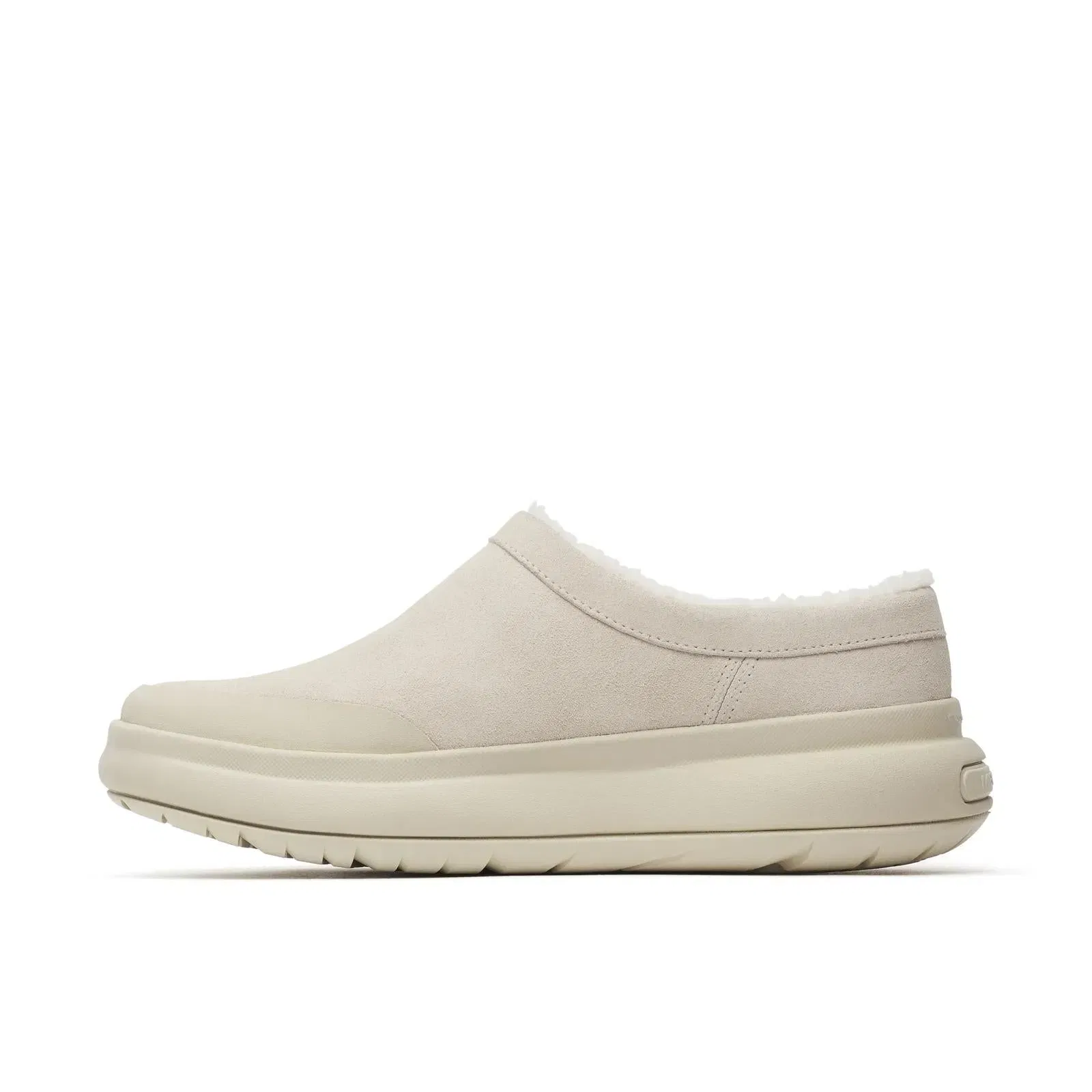 Merrell Women's Marquette Thermo Mule Basalt