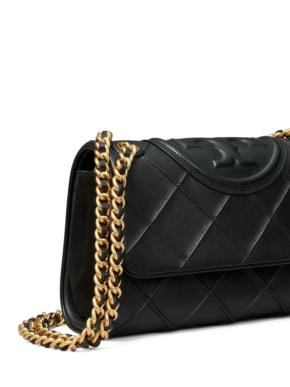 Fleming Soft Convertible shoulder bag