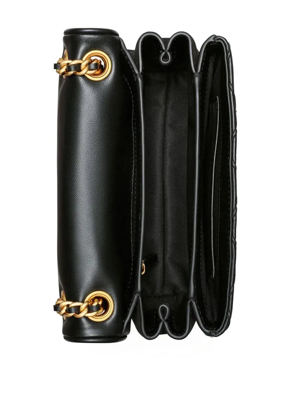 Fleming Soft Convertible shoulder bag