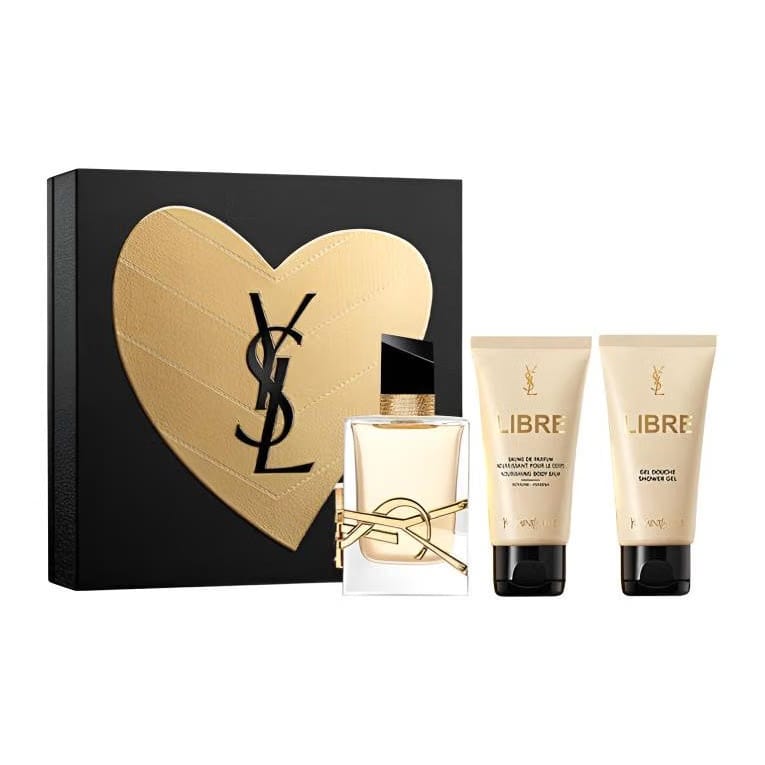 Saint Laurent Perfume Sets Unisex 64865089