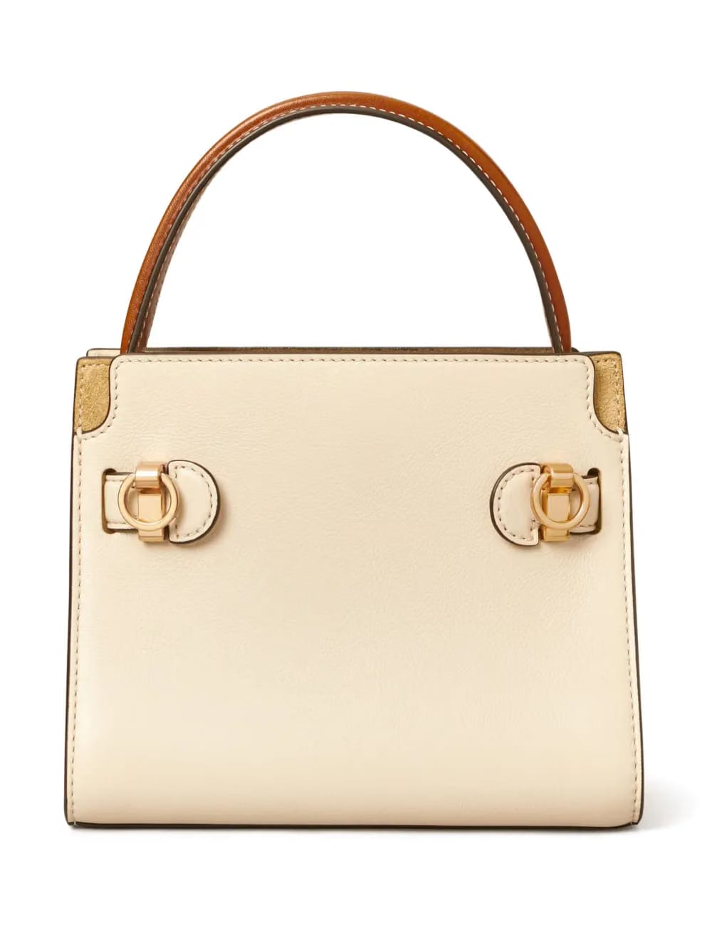 petite Lee Radziwill crossbody bag
