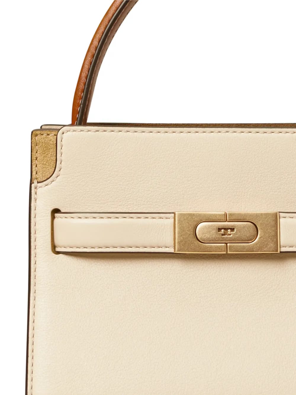 petite Lee Radziwill crossbody bag