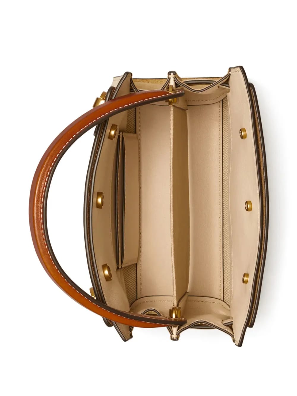 petite Lee Radziwill crossbody bag