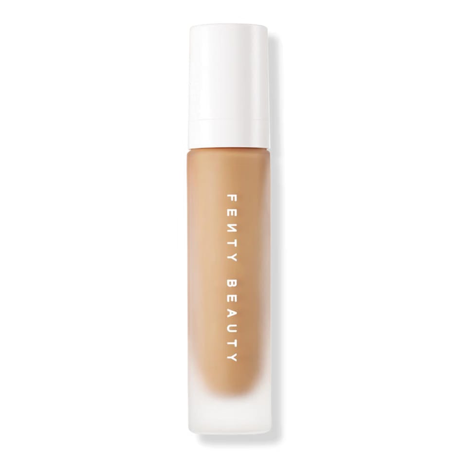 FENTY BEAUTY by Rihanna Pro Filt'r Soft Matte Longwear Liquid Foundation