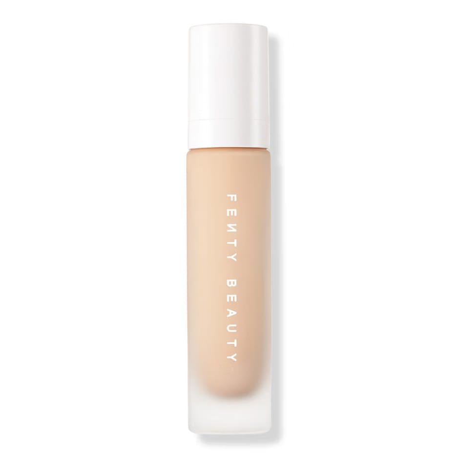 FENTY BEAUTY by Rihanna Pro Filt'r Soft Matte Longwear Liquid Foundation