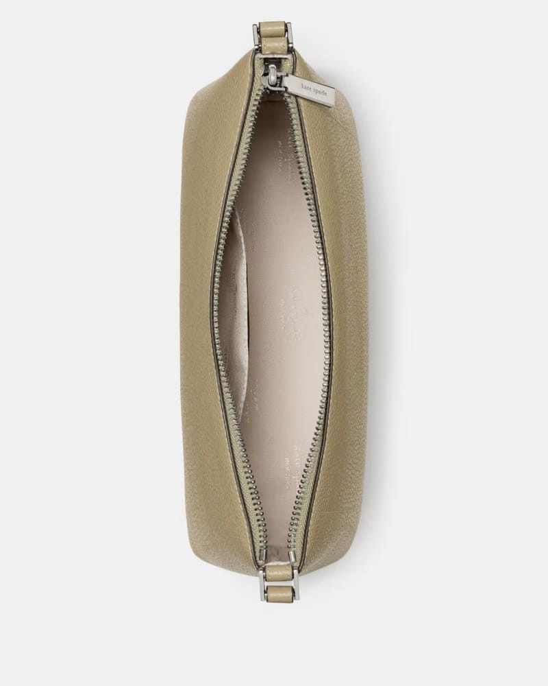 KateSpade Leila Crossbody Bag Elm