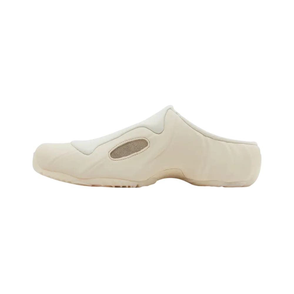 Nike Clogposite Light Orewood Brown