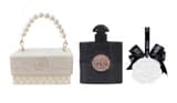 YSL Eau de Parfum Sample Gift Set