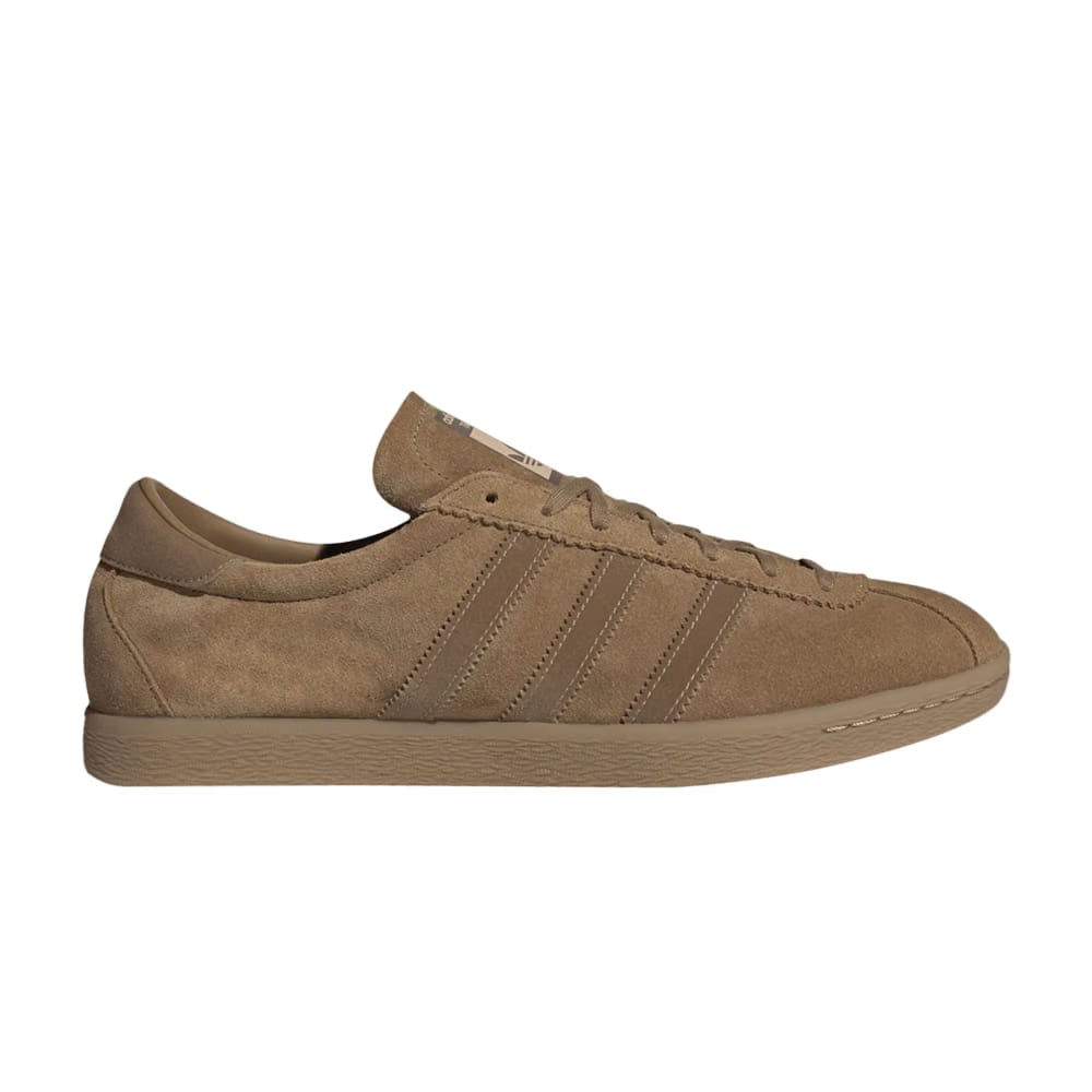 Adidas Tobacco Brown Desert