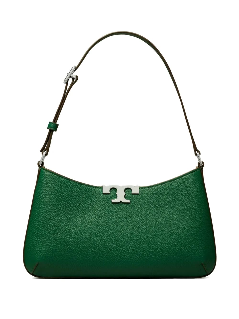 Eleanor shoulder bag