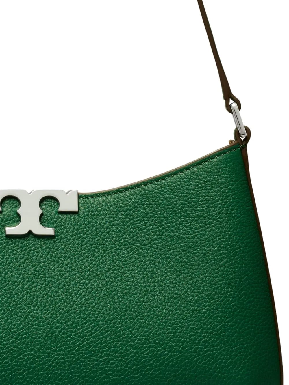 Eleanor shoulder bag