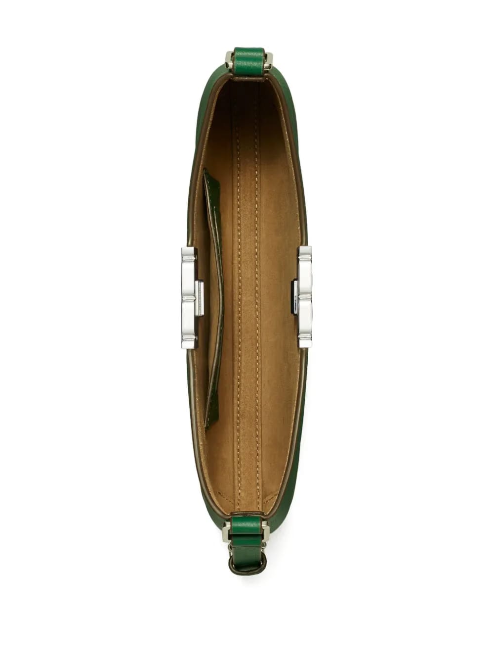 Eleanor shoulder bag