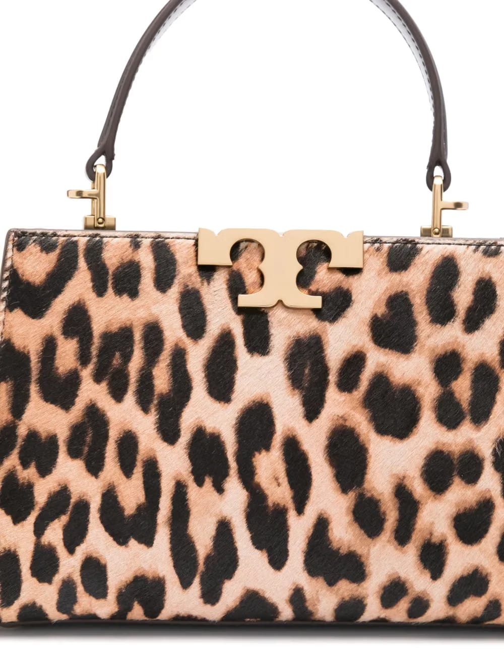 mini Eleanor tote bag