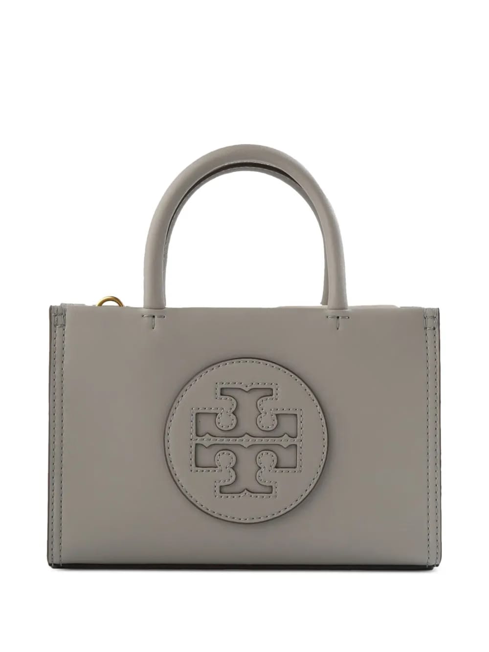 mini Ella tote