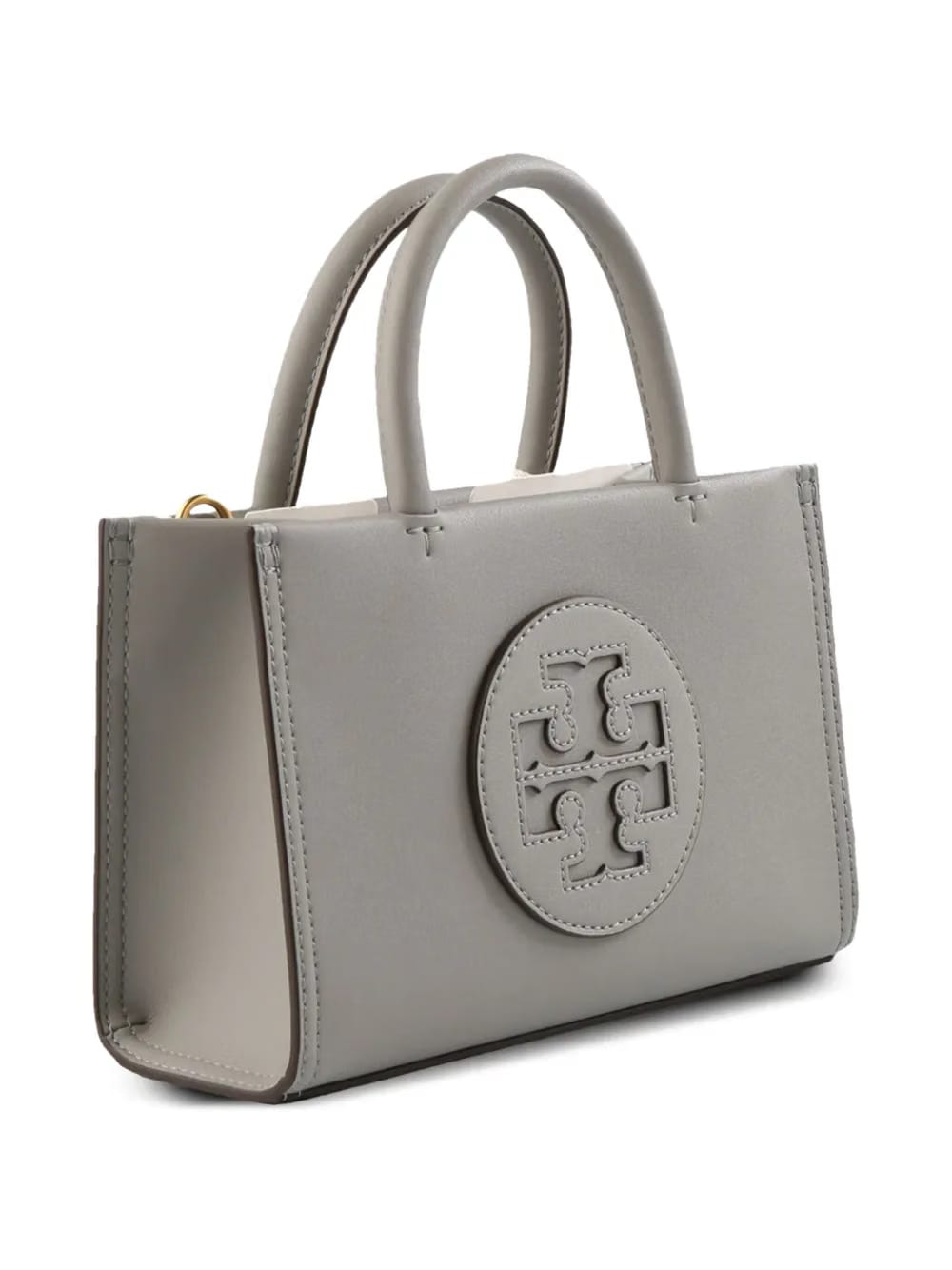 mini Ella tote