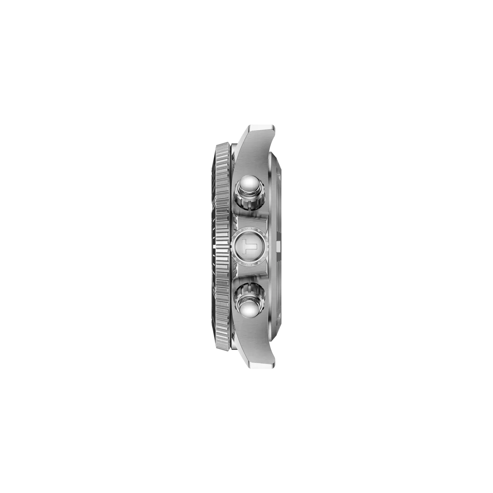 Tissot Seastar 1000 38Mm T1202171101100