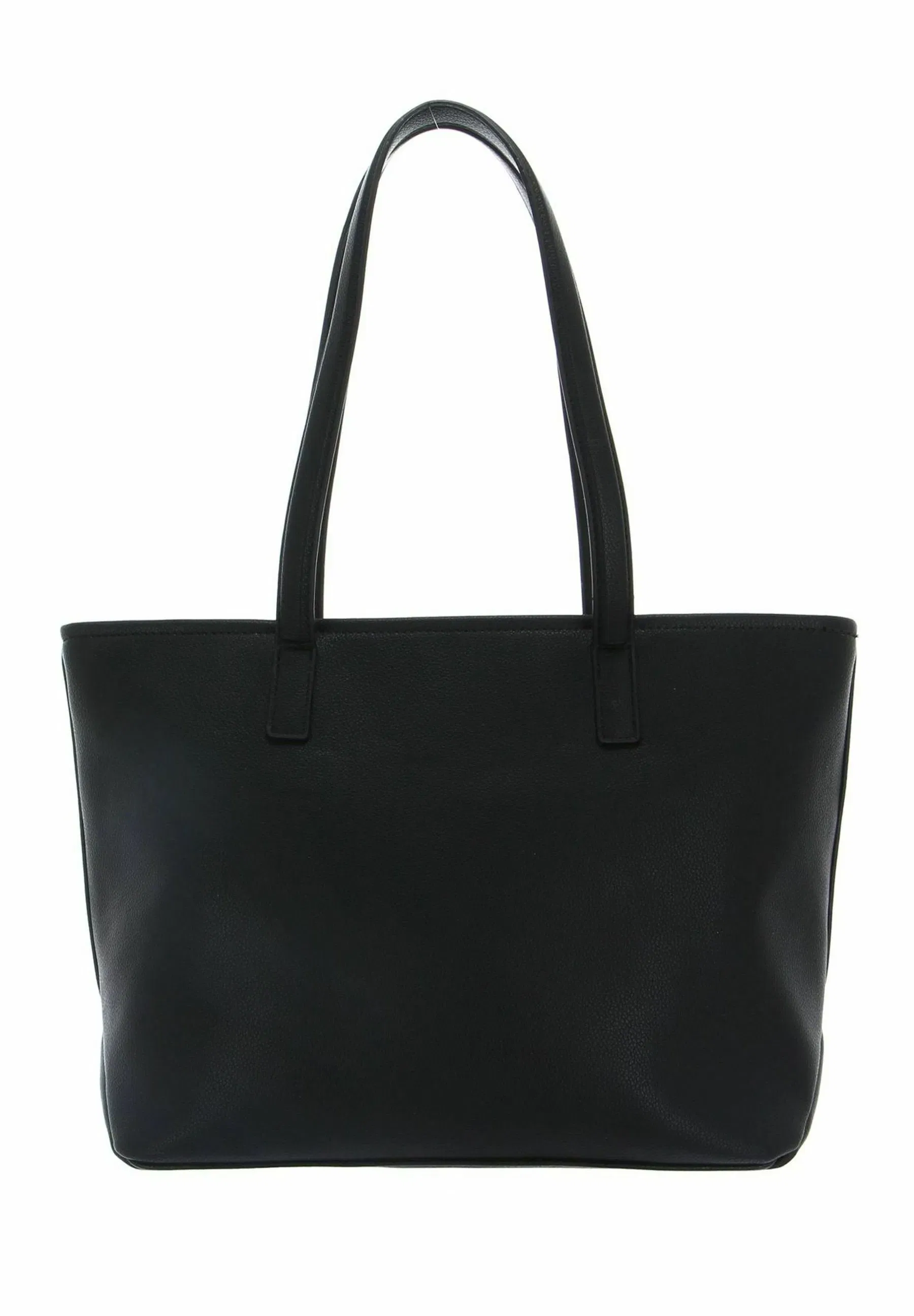 Valentino Bags Pie Re - Handbag - Nero