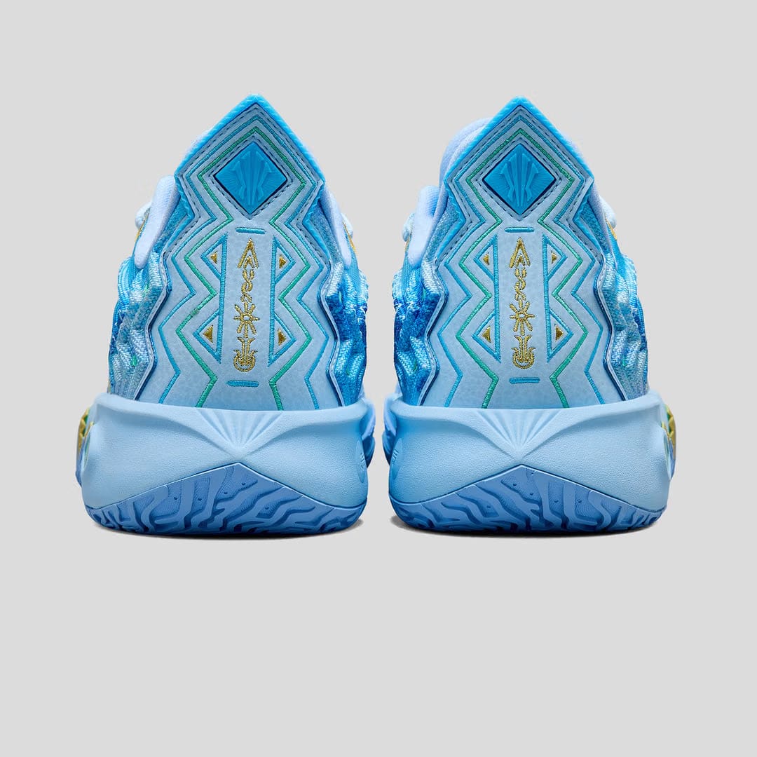 ANTA KAI 2 "Klay" - Klay