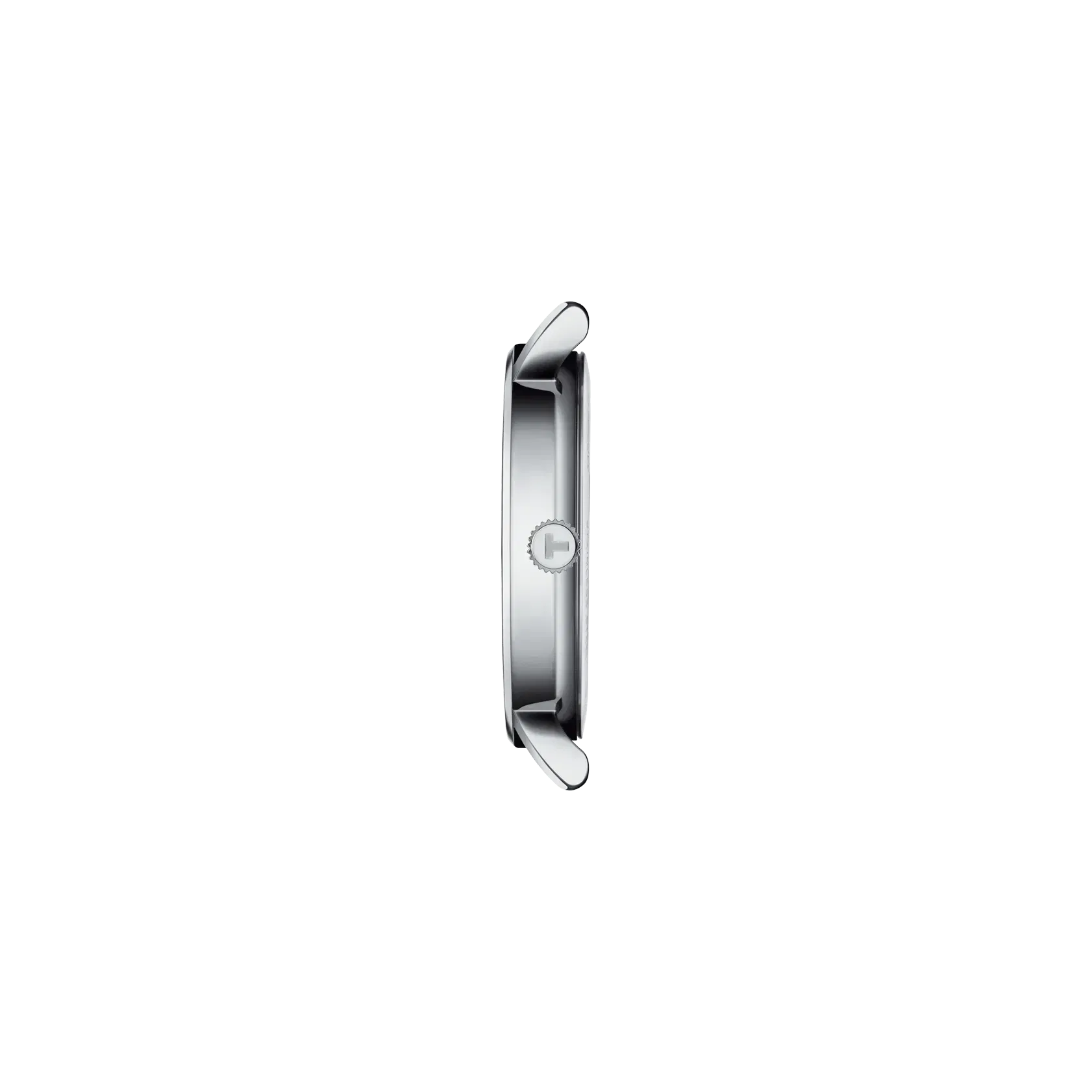 Tissot Everytime 34Mm T1432101109100