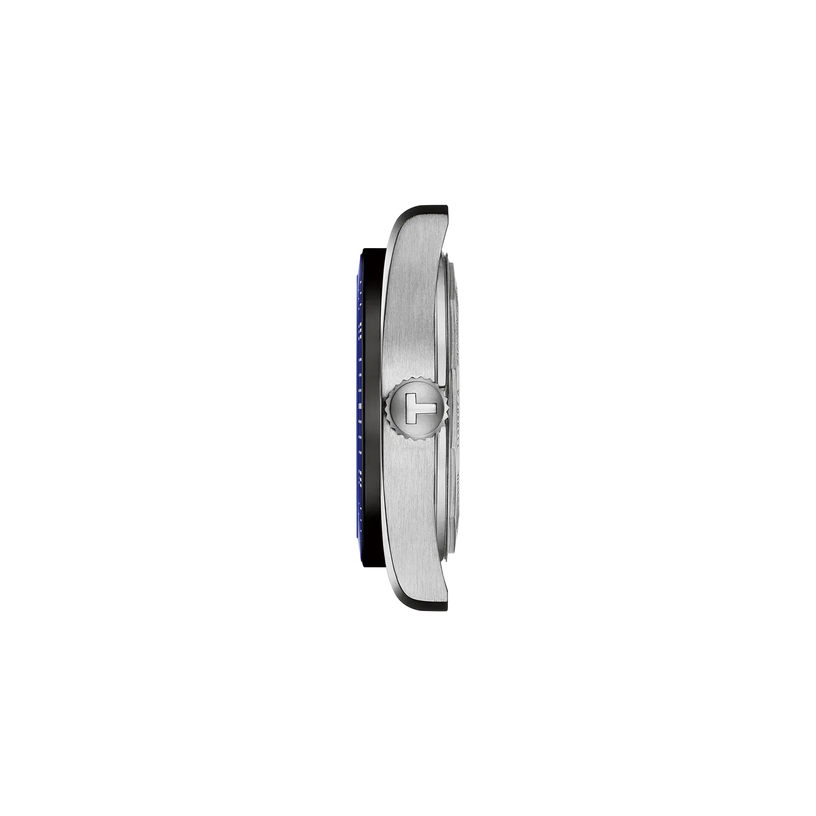 Tissot Pr516 38Mm T1494071604100