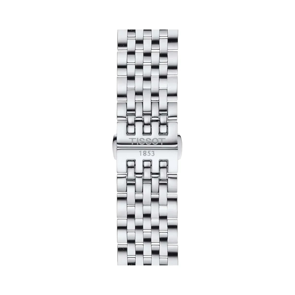 Tissot Tradition 42Mm T0636101105700