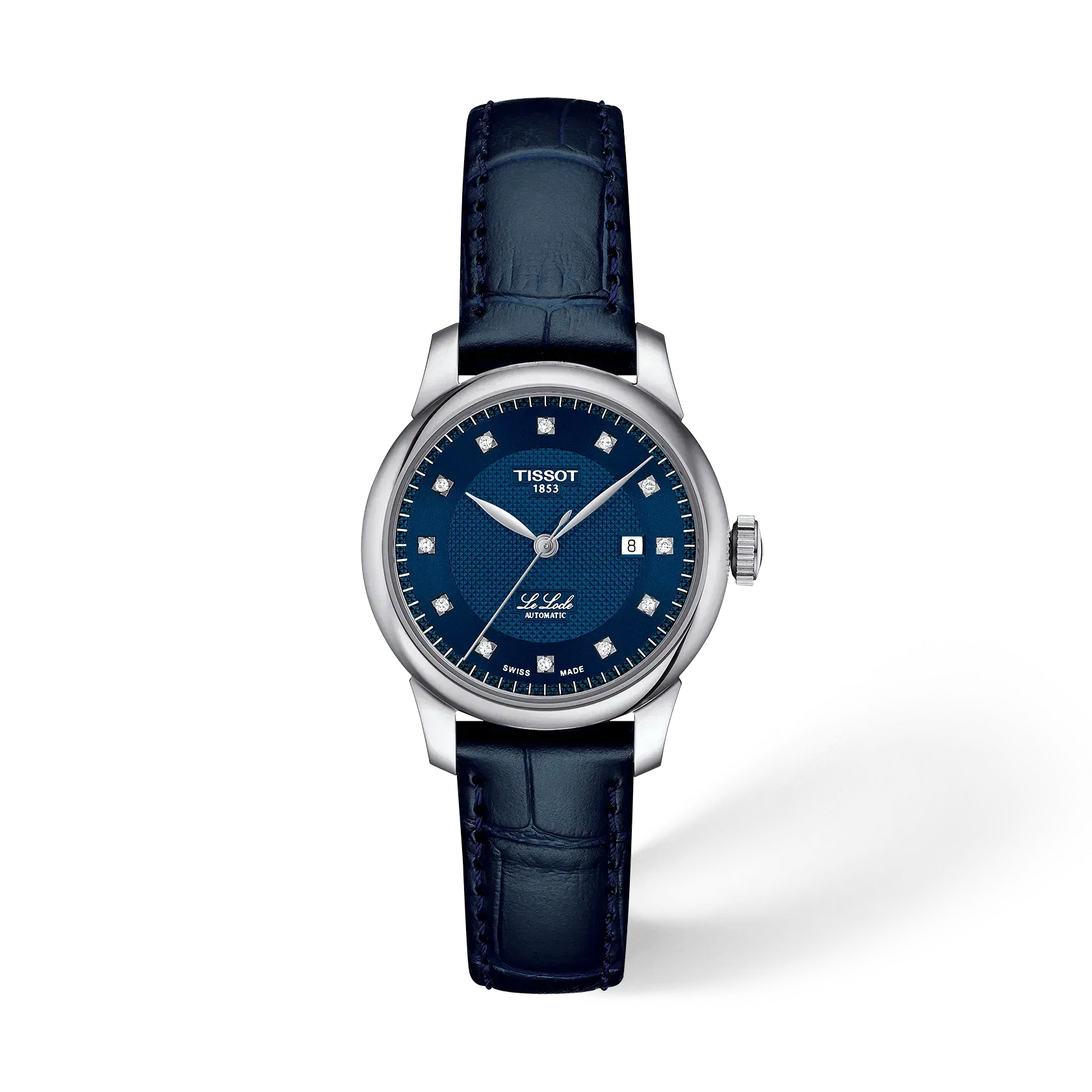 Tissot Le Locle 29Mm T0062071604600