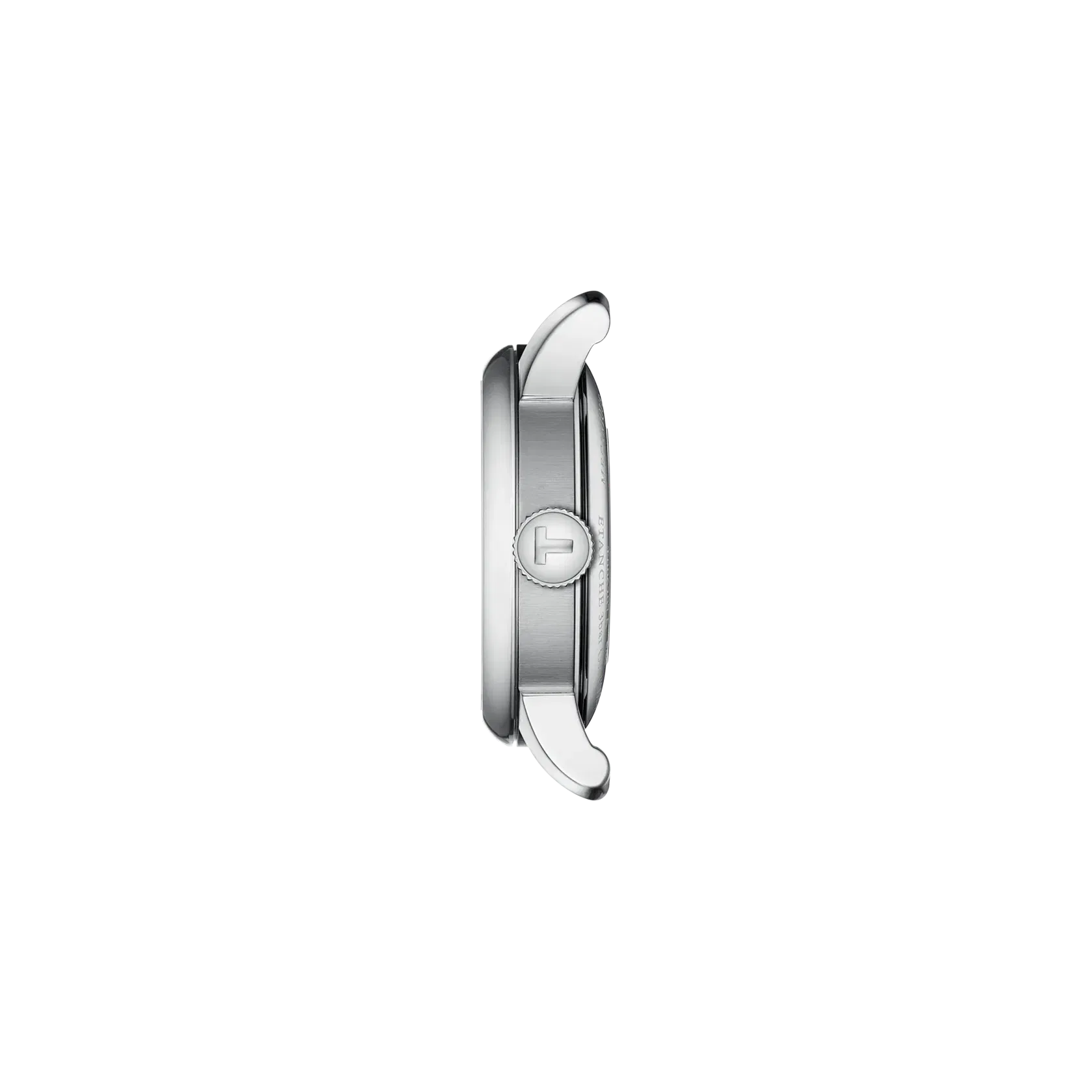 Tissot Le Locle 29Mm T0062071604600