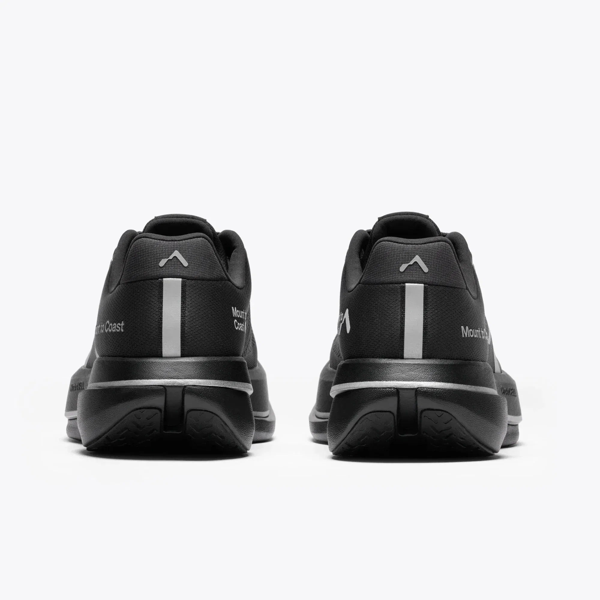 Mount To Coast C1 Midnight Women's