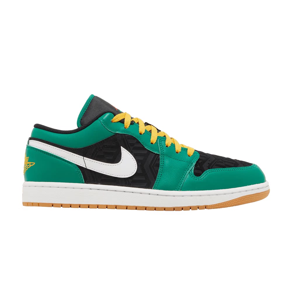 Air Jordan 1 Low SE Holiday Special