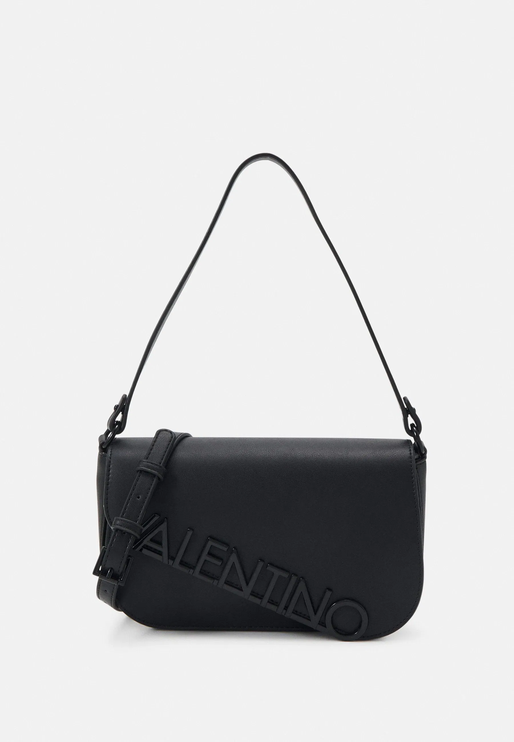 Valentino Bags Special Orion - Handbag - Nero
