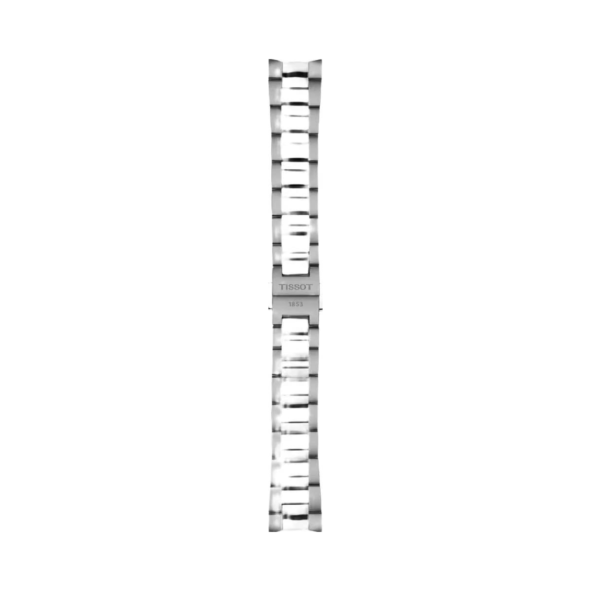 Tissot Pr 100 34Mm T1502101109100