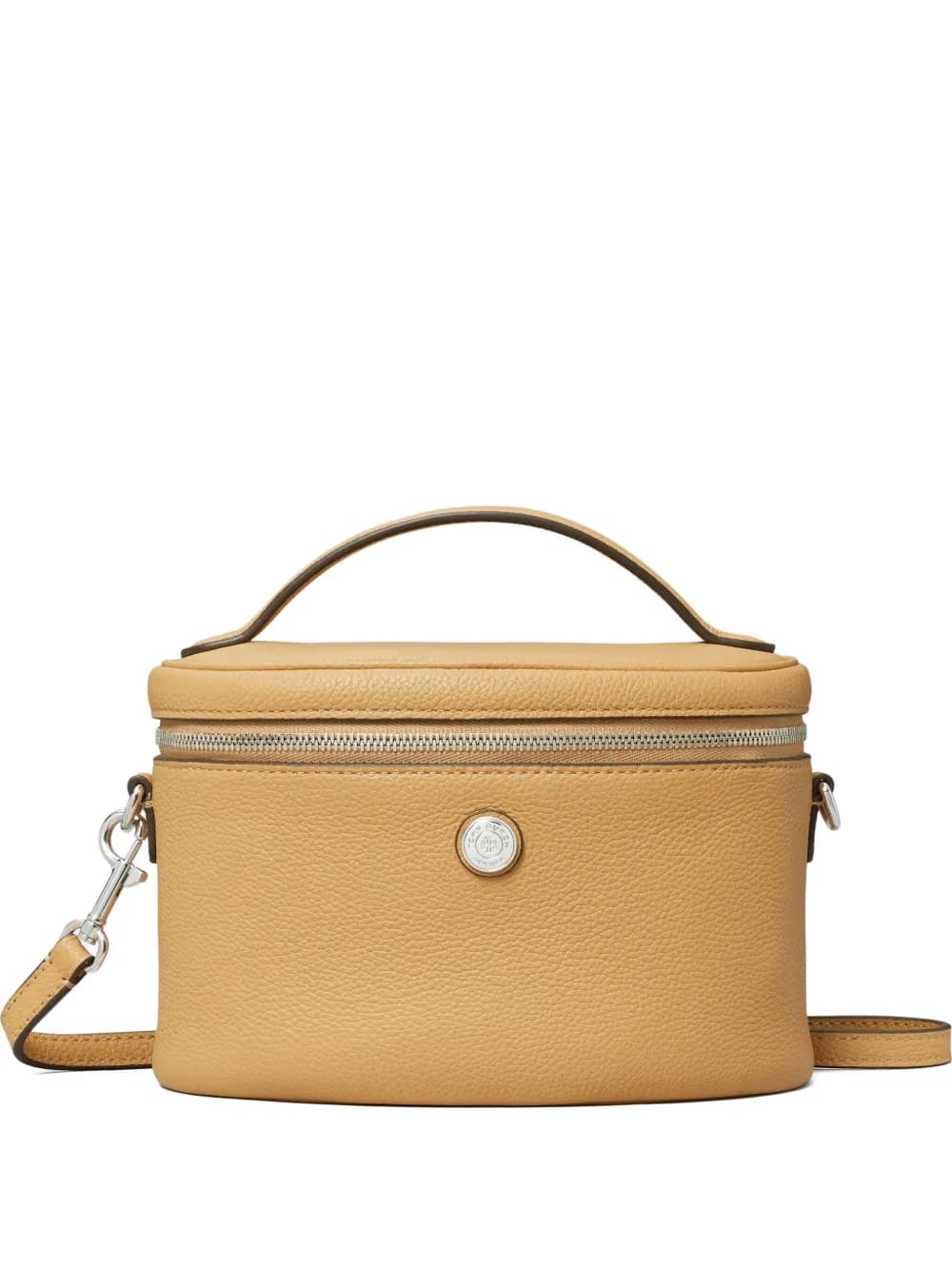 pebble soft vanity case
